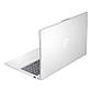 Ноутбук HP 15-fc0036ua (91L08EA), фото 6