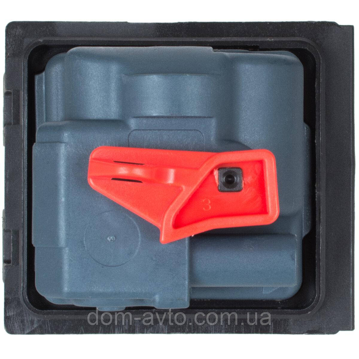 Mercedes C117 C190 C217 C238 R172 R231 W166 W176 W205 W213 W222 W246 W463 X117 X156 X253 X290 привід кришки паливної горловини