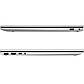 Ноутбук HP 17-cn3018ua (91L44EA), фото 5