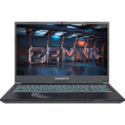 Ноутбук GIGABYTE G5 MF (G5_MF5-52KZ353SD)