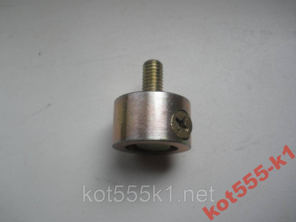 Перехідник К-750 Для встановлення мікропр. запалювання