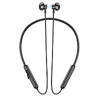 Наушники Bluetooth беспроводные Hoco ES67 Black