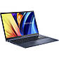 Ноутбук ASUS Vivobook 15 M1502YA-BQ204 (90NB0X21-M00840), фото 3
