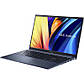 Ноутбук ASUS Vivobook 15 M1502YA-BQ204 (90NB0X21-M00840), фото 4
