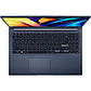 Ноутбук ASUS Vivobook 15 M1502YA-BQ204 (90NB0X21-M00840), фото 5
