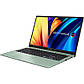 Ноутбук ASUS Vivobook S 15 K3502ZA-BQ407 (90NB0WK3-M00NC0), фото 4