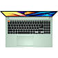 Ноутбук ASUS Vivobook S 15 K3502ZA-BQ407 (90NB0WK3-M00NC0), фото 5