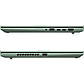 Ноутбук ASUS Vivobook S 15 K3502ZA-BQ407 (90NB0WK3-M00NC0), фото 6