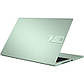 Ноутбук ASUS Vivobook S 15 K3502ZA-BQ407 (90NB0WK3-M00NC0), фото 7