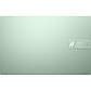 Ноутбук ASUS Vivobook S 15 K3502ZA-BQ407 (90NB0WK3-M00NC0), фото 8