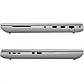 Ноутбук HP ZBook Fury 16 G1 (7B623AV_V5), фото 6