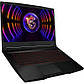 Ноутбук MSI GF63 (THIN_GF63_12UC-1069XUA), фото 3