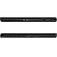 Ноутбук MSI GF63 (THIN_GF63_12UC-1069XUA), фото 6