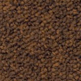 Киврова комерційна плитка Modulyss Shine-up, фото 4