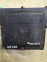 Насос AdBlue Renault Trucks Premium 2 (01.05-) 000045400