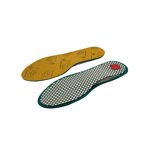 Ортопедичні устілки FootMate Gamma Aloe K036
