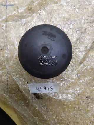 Кришка оливного фільтра Porsche cayenne 955 4.5 v8 02- 000045443