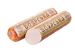"Боярська"