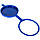 Peugeot 1007 105 106 2008 205 206 207 208 301 306 307 308 405 406 407 607 806 807 Boxer Expert Partner кришка бачка омивача, фото 3
