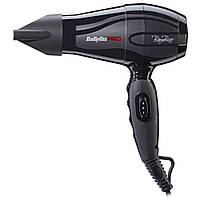 Дорожный фен BaByliss PRO BAB5510E Bambino