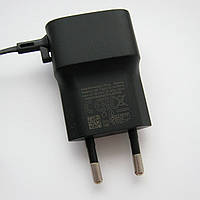 Зарядное устройство Nokia Microsoft AC-20E, 5V / 750mA, MicroUSB