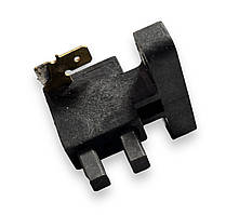 Щітки вугільні на генератор Husqvarna комплект