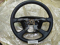Рулевое колесо под AIR BAG без AIR BAG Mitsubishi Lancer-9 с 2003-2008 000045484