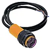 Інфрачервоний датчик відстані 10-80 см E18-D80NK, фото 2