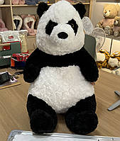 Мягкая игрушка C15410 (20шт) панда 43*33*30см