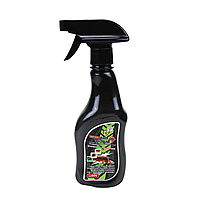 Спрей для знищення тарганів, клопів, бліх і мух Ultra Magic 350 мл