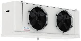 Кубічний охолоджувач повітря Thermokey PM245.66