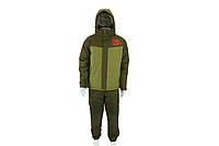 Костюм зимовий Trakker Core 2 Piece Winter Suit M