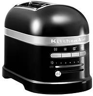 Микроповреждение - Тостер KitchenAid Artisan (5KMT2204EOB)