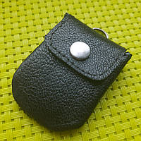 Чехол для метки Skybrake на иммобилайзер Скайбрейк