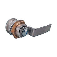 Замок розблокування BX / BK Came 119RIBX012