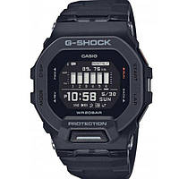 Смарт-часы Casio G-Shock GBD-200 -1ER