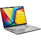 Ноутбук ASUS Vivobook Pro 16X K6604JV-K8079 (90NB1101-M00390), фото 3