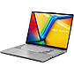 Ноутбук ASUS Vivobook Pro 16X K6604JV-K8079 (90NB1101-M00390), фото 4