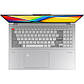 Ноутбук ASUS Vivobook Pro 16X K6604JV-K8079 (90NB1101-M00390), фото 5