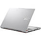 Ноутбук ASUS Vivobook Pro 16X K6604JV-K8079 (90NB1101-M00390), фото 7