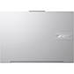 Ноутбук ASUS Vivobook Pro 16X K6604JV-K8079 (90NB1101-M00390), фото 8