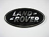  Range Rover Sport, РЕШЕТКА РАДІАТОРА КОМПЛЕКТ, Black Silver Новий , фото 3