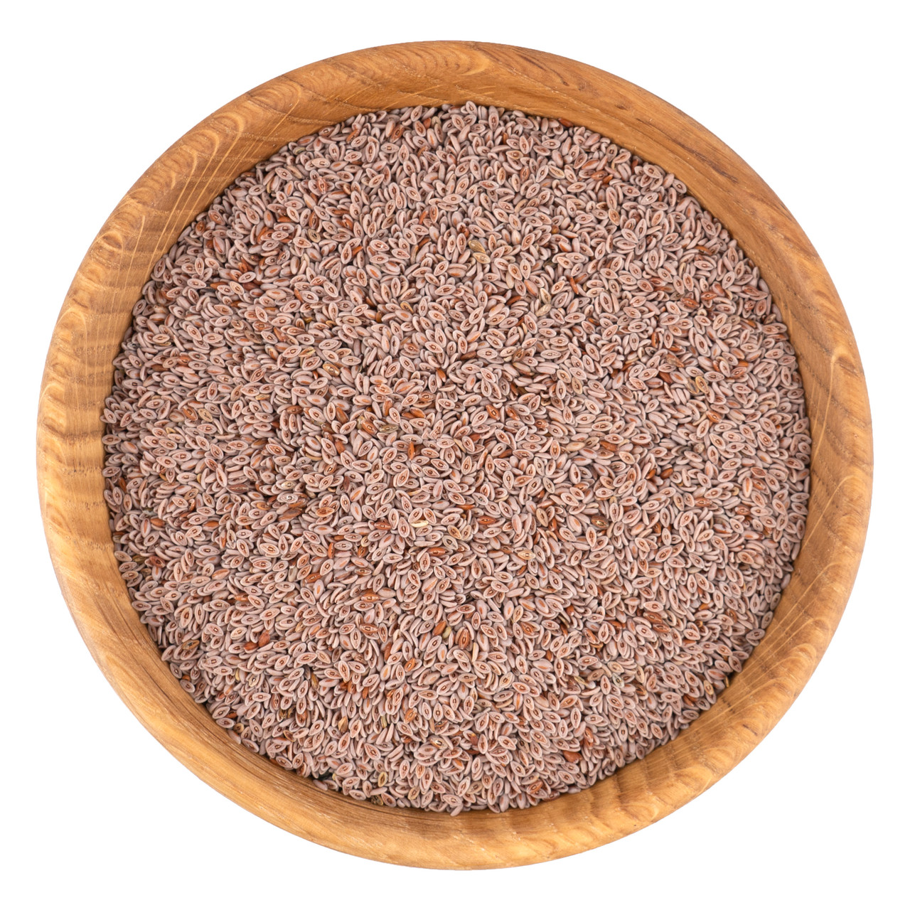 Подорожник яйцевидний 250 г, фото 1