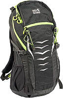 Рюкзак Skif Outdoor Seagle, 45L, ц:dark gray