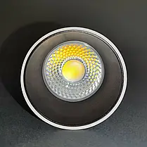 LED світильник трековий Velmax V-TRL-T 25W 4100K білий 25-31-13-1, фото 4