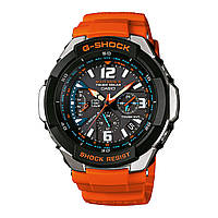 Наручные часы Casio G-Shock GW-3000M-4AER