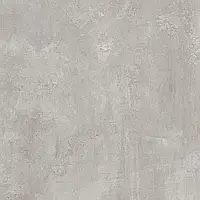 Плитка Allore Group Hannover Silver F P R Mat 60X60