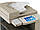 Чорно-біле лазерне БФП Canon imageRUNNER ADVANCE 4045i формату А3, фото 6