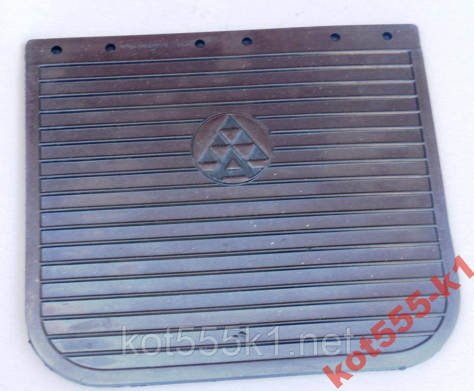 Бризк-мт Дніпр!