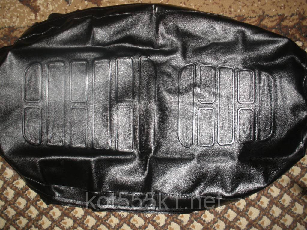 Чохол сидіння Ява 638 Польща!